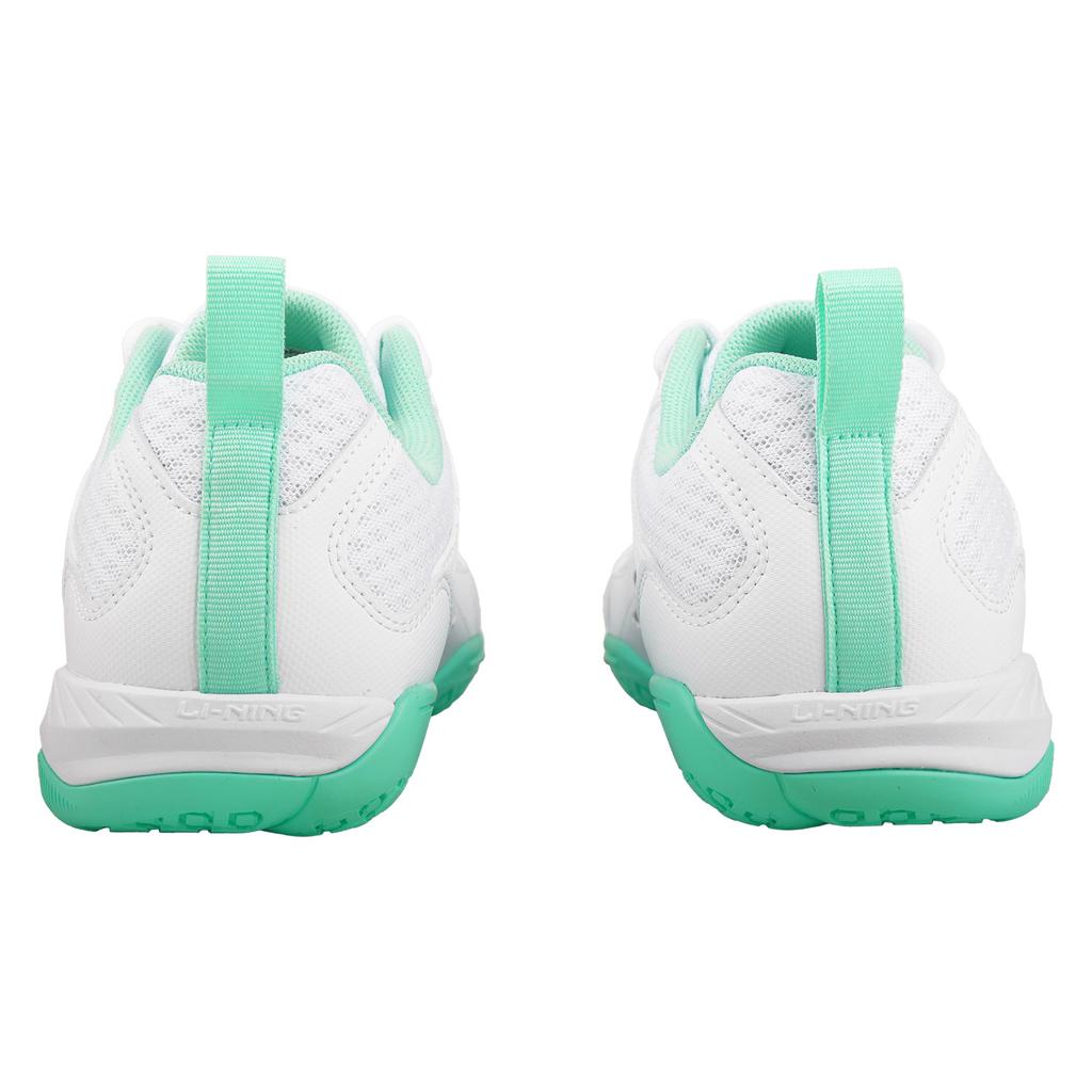 Li Ning Whirlwind 2.0 Mote Allsidig Sklisikker Slitesterk Funksjonell Lavsko Bordtennissko Unisex sneaker APPV015