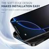 KEYSION Magnetic Phone Case for VIVO V70 5G Metal Paint Soft Silicone+PC Upright Kickstand Shockproof Back Cover for VIVO V70