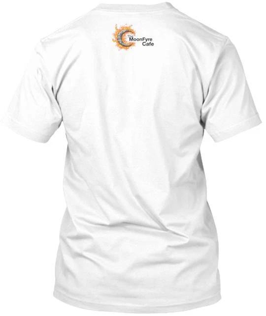 

Leather Respect T shirt Made in the USA Size S to 5XL 2XL
