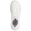 Skechers Sneakers Uno Lite
