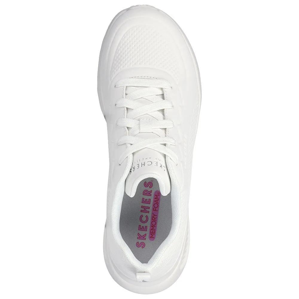 Skechers Sneakers Uno Lite