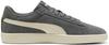 Кроссовки Puma Smash 3.0 cool dark grey/warm white