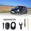 Functional Roof Antenna Assembly for BMW For Mini Cooper Clubman Series
