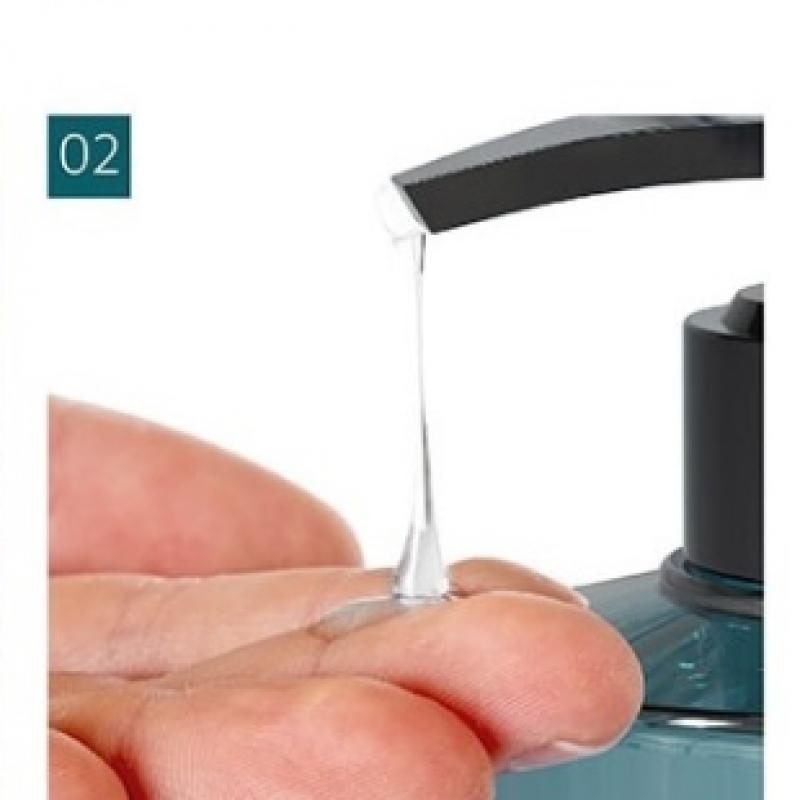 Kundal [reconciliation No. 1 For 2 ConSecutive YearS] Kundal Pure   Safe Cooling Men S cleanSer 300ml