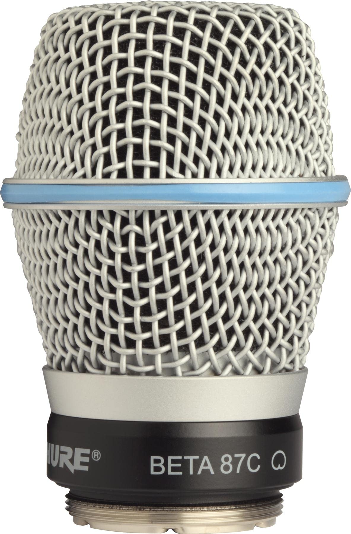 

SHURE RPW122 Microphone Cartridge (Shure)