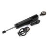 Motorcycle Handlebar Universal Shock Absorber Direction Damper Steering Stabilizer Damper Accessories