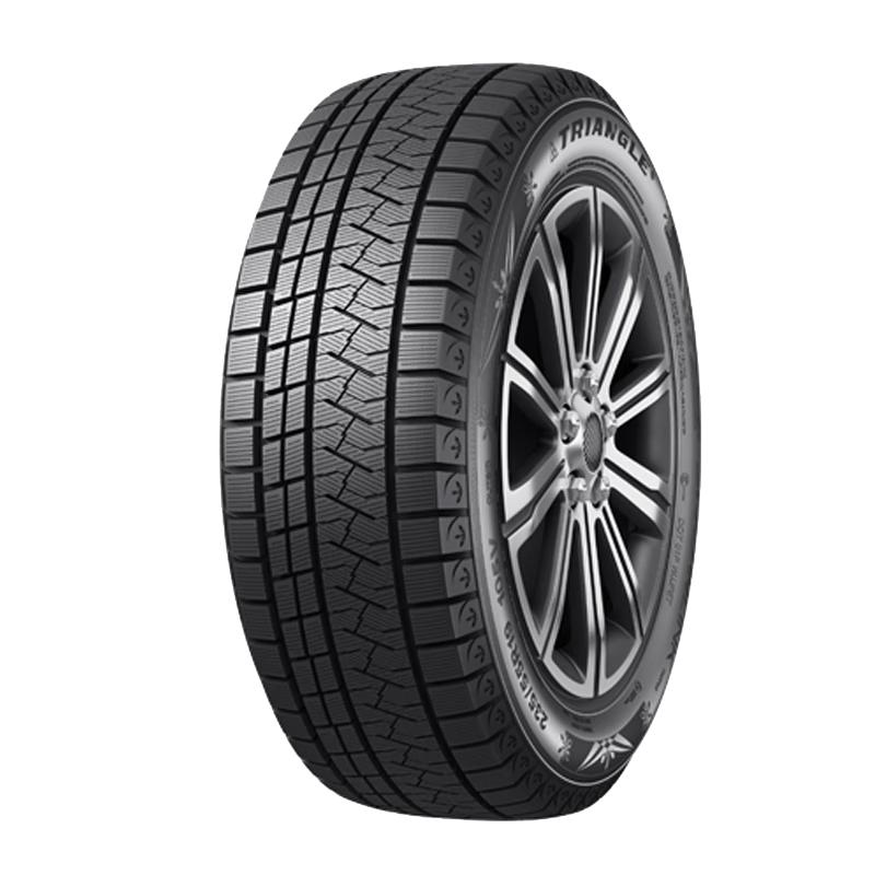 Triangle PL02 Winter Snow Tire