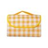 Portable Outdoor Moisture-Proof Mat