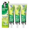 Hawley Longjing Green Tea Toothpaste