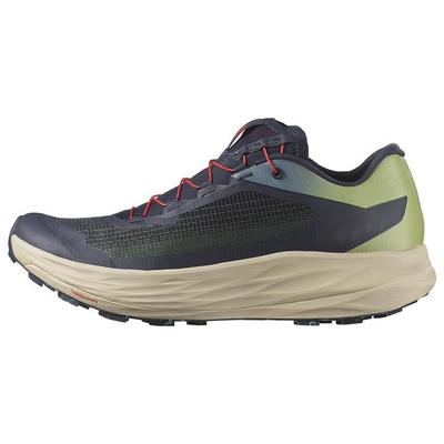 S/Lab Ultra Sage Nachthimmel Unisex Sneaker Blau Cameo-Blau L47480100