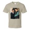 Michael Young Vito Corleone Godfather 2 Movie Fan T Shirt