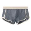 Men's Summer Striped Underwear