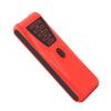 Magnetic Field Detector 5 Colorful LED Indicators Electromagnetic Field Radiation Tester EMF Meter