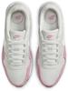 Women's Nike Air Max SC Sneakers Platinum Tint/white/elemental Pink/black