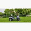 Suitable for scenic spot vehicles, golf carts, and all vehicle accessories.