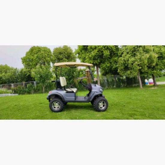 Suitable for scenic spot vehicles, golf carts, and all vehicle accessories.