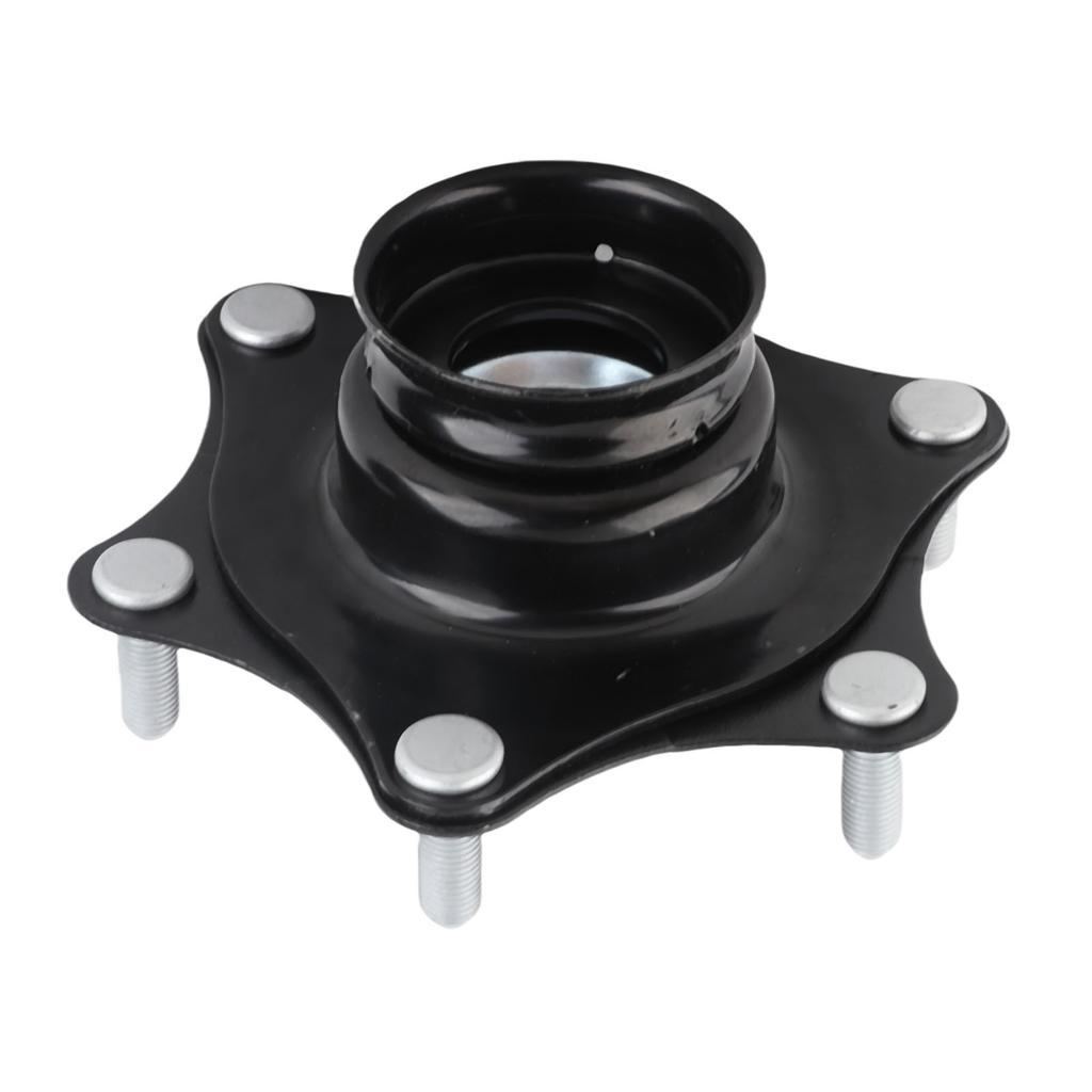 Front Shock Absorber Support Strut Mount 51920 SWA A01