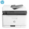 HP M179FNW Color Laser MFP