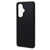 For OnePlus Nord CE 3 Lite 5G/Nord N30 5G Soft TPU Matte Phone Case Anti-drop Protective Back Cover