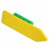 Masonry Hand Builders Masons Plastering Bucket Masonry Hand Builders