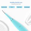 USB Recharge Vibration Sonic Dental Scaler Tooth Calculus Remover Tooth Stains Tartar Cleaner Tool Whiten Teeth Dropshipping