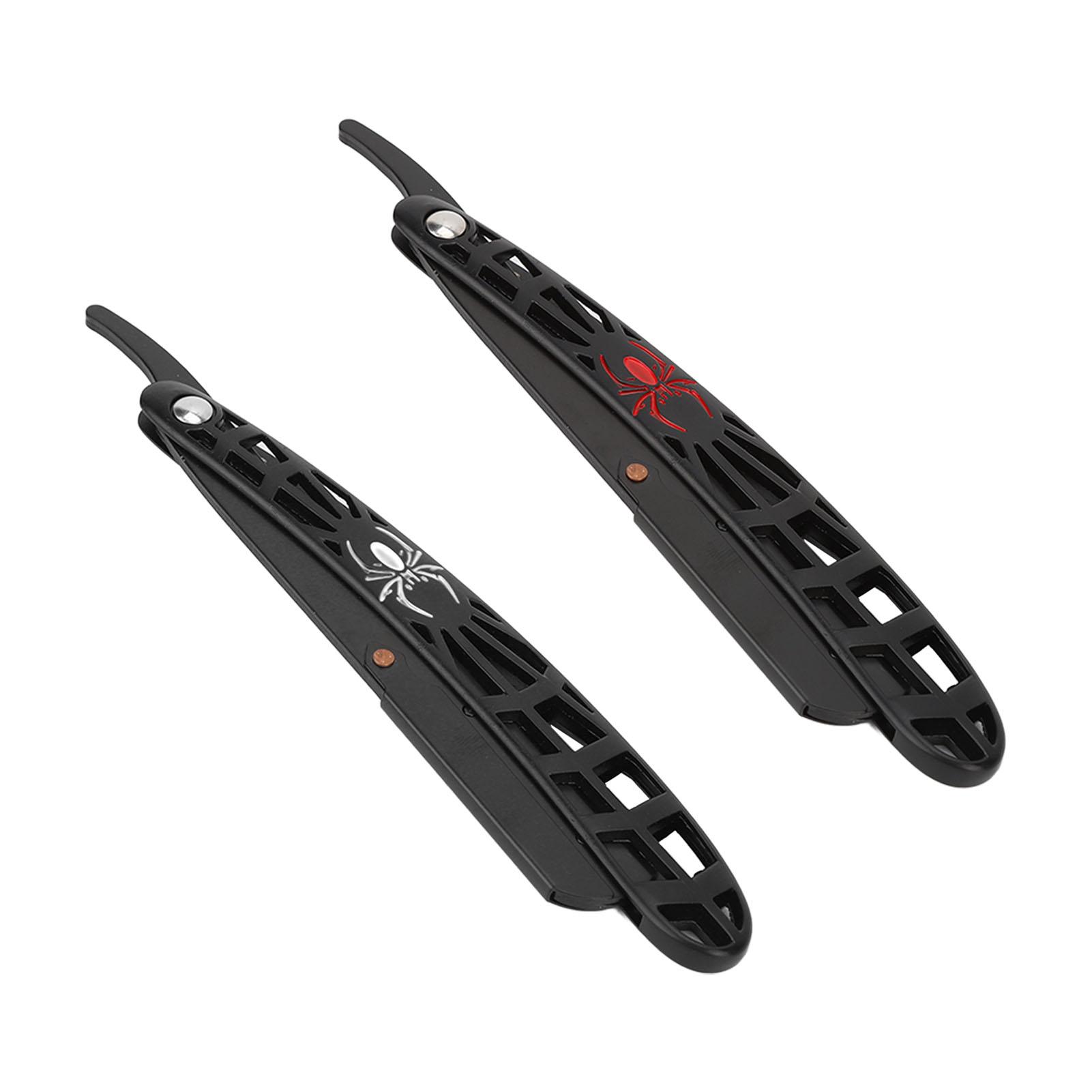 

Прямой держатель бритвы Мужчины Профессиональная полая ручка ручная бритва Стойка поддержки для лица