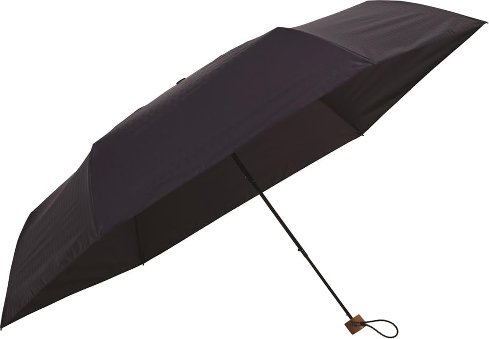 

Mabu 60 см Складной зонт от солнца с УФ-защитой Индиго 6 Солнце и дождь Легкий, и этот зонт имеет японский узор и подходит как для мужчин, так и для