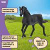 Schleich Horse Club Arabian 13981 (Male)
