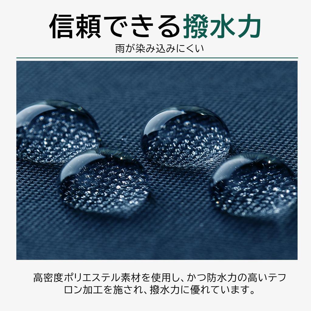 Zruier Folding Umbrella 12 Lightweight Folding Umbrella for Men and Sturdy 12 Windproof and Manual Typhoon and Heavy Rain Rainy Season Unisex [Extra