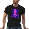 Prince Mugshot TShirt T Shirts Designer T Shirt Unisex Designer Funny T Shirts Unisex Tshirt