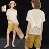 Tops – T-Shirts