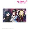 Love Original Illustration Guilty Kiss 3rd Solo Concert Desk Mat Live! Sunshine!! Ver. Multi-Function