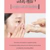 VT COSMETICS CICA Kollagen Essenz (30ml)