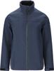 Whistler Hakon M Jacket navy