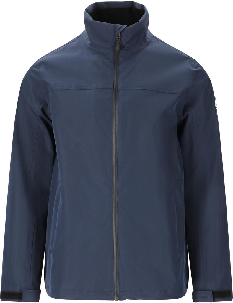Whistler Hakon M Jacket navy