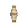 Diesel DZ2214 Watch