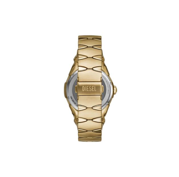Diesel DZ2214 Watch