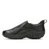 Jungle Moc Waterproof Unisex Black 25.5cm 2E