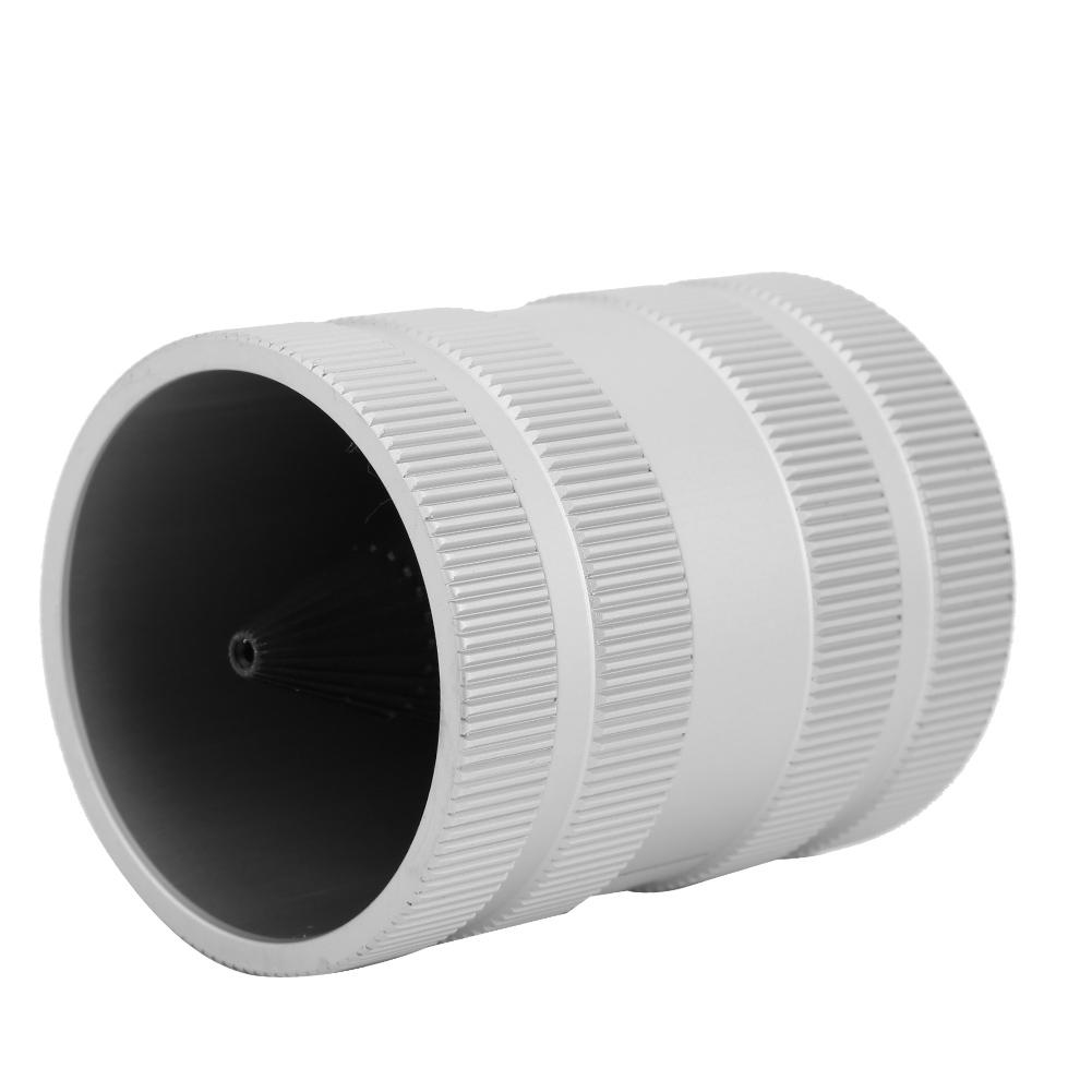 5-42mm Mini Metal Tube Pipe Deburring Tool Inner Outer Chamfering Reamer S1 5-42mm Mini Metal Tube Pipe Deburring Tool Inner Outer Chamfering Reamer S1