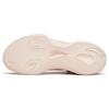 New ANTA Klay Thompson 1.0 The Mountain Basketball Shoes 'Pink' 112141609-6