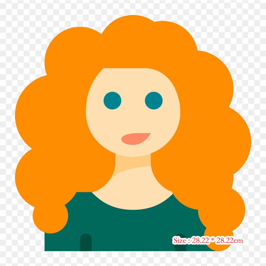 

Виниловые нашивки Brave Frontier с термопереносной печатью, наклейки для одежды, аппликации «сделай сам», моющиеся нашивки