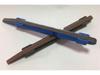 Guitar Fret Repair Pen with Sanding Belt