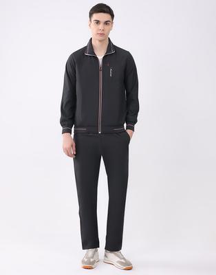 Herren Trainingsanzug Regular Fit