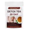 Premium 28 Days Slimming Tea Detox Cleanse Stomach Boost Immunity
