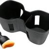 Cup Holder Accessories 2024 2025 2026 Center Console Cup for CRV Black