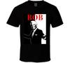 The Price Is Right Funny Idea Bob Barker Tv Game Show T Shirt