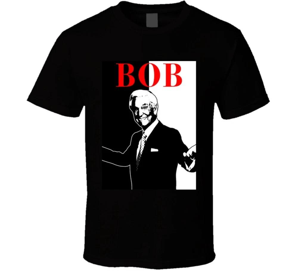 The Price Is Right Funny Idea Bob Barker Tv Game Show T Shirt S