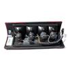 3715-00128Right Combination Rear Taillight Is Suitable for KINGLONG HIGER ZHONGTONG GOLD DRAGON