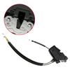 Front Rear Left Right Side Power Door Lock Actuator Latch For Kia Sportage 2017-2025 (Not for EU Versions) 81310D9010,81320D9000