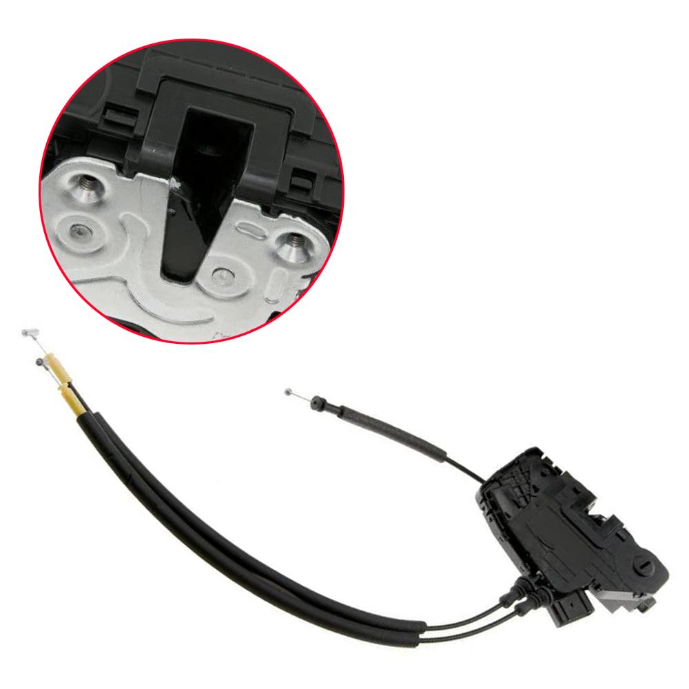 Front Rear Left Right Side Power Door Lock Actuator Latch For Kia Sportage 2017-2025 (Not for EU Versions) 81310D9010,81320D9000